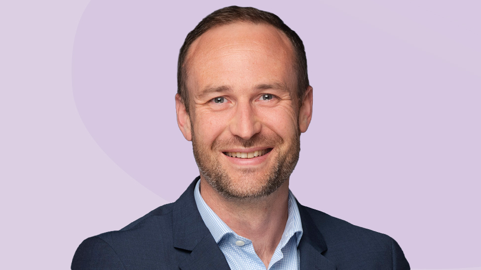 Guillaume Boué on building the foundation for industrial AI