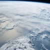 Microsoft to provide AI technology for new renewable energy atlas