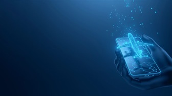 Microsoft Azure helps Amadeus to improve travel experiences