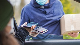 Finding the right retail philosophy with Microsoft Dynamics 365