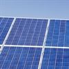 Microsoft progresses plans for clean energy with FRV Australia