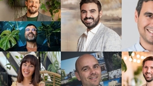 Hotel & Resort Innovation Expo reveals keynote speakers