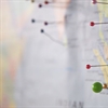 Microsoft supports Linux Foundation’s new mapping service