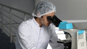 Microsoft and Tecnológico de Monterrey promote scientific research