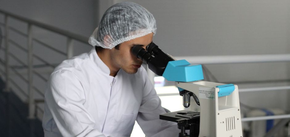 Microsoft and Tecnológico de Monterrey promote scientific research