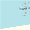 Empowering workforces to strengthen customer loyalty