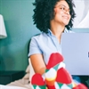 How Microsoft is creating a personalised media revolution