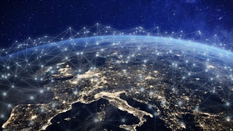 Microsoft to roll out EU Data Boundary for Microsoft Cloud