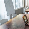 Seismic partners with Microsoft for launch of Viva Sales