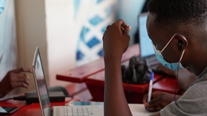 Microsoft and Viasat bring connectivity to underserved communities