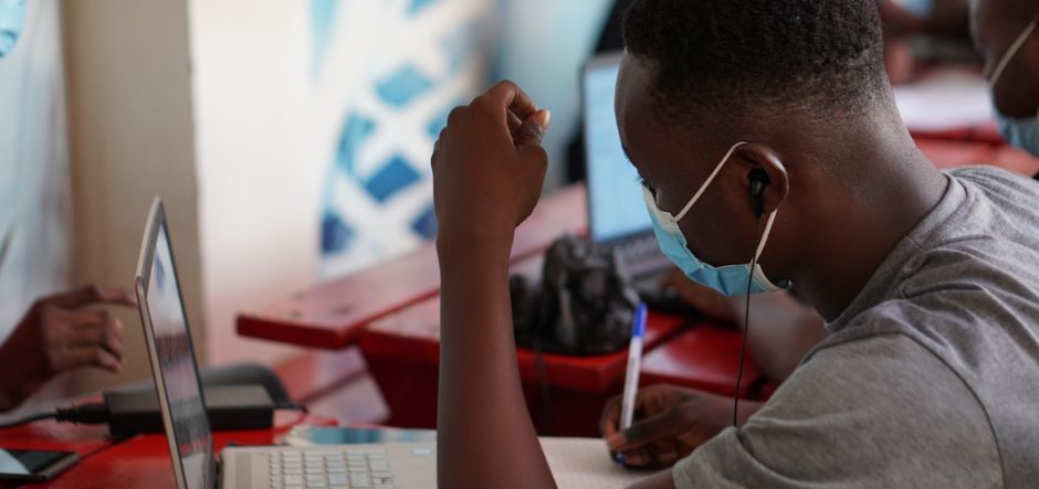 Microsoft and Viasat bring connectivity to underserved communities