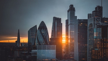 Microsoft and LSEG to create centralised financial data platform