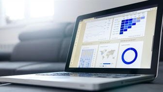 Open banking now a key part of finance, finds Finastra