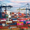 Blindspot Solutions brings Tetris to logistics management