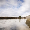 Microsoft Canada partners with Desjardin for climate change solutions