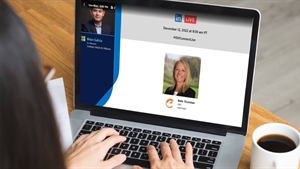 ISV Connect Live: Experlogix is empowering commerce