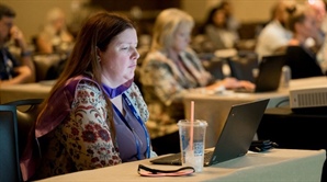 DynamicsCon Live 2023: highlighting the potential of Dynamics 365