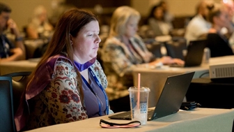 DynamicsCon Live 2023: highlighting the potential of Dynamics 365