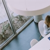 Microsoft and others launch Industry Data for Society Partnership