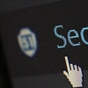Microsoft to improve Mexico’s security with Network for Cybersecurity