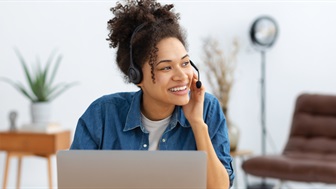RSM reimagines the workplace with Gamma
