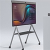 Neat devices now certified for Microsoft Teams