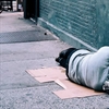 IGEL supports Crisis in Christmas homelessness campaign