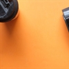 Adyen helps Red Badger to strengthen payment capabilities