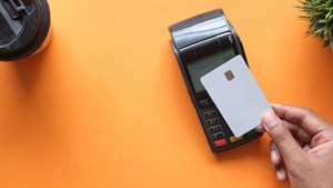 Adyen helps Red Badger to strengthen payment capabilities