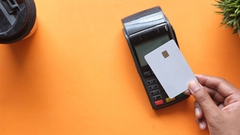 Adyen helps Red Badger to strengthen payment capabilities