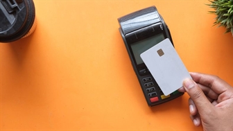 Adyen helps Red Badger to strengthen payment capabilities