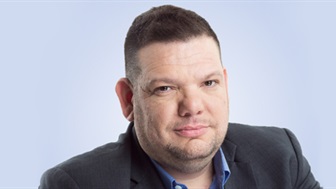 Using Microsoft Azure and CyberProof to improve data maintenance