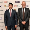Microsoft and Stc Bahrain partnership to enhance Bahrain’s digitisation