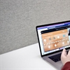 Bank BTPN chooses Microsoft 365 to improve hybrid working