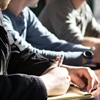 Data platforms, AI, Web3 to transform customer experience, says IDC