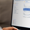 How Anywhere365 is maximising the value of time