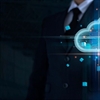 Microsoft, Accenture and Avanade to improve cloud delivery in China