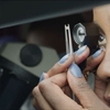 HB Antwerp and Microsoft use blockchain to track diamonds
