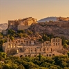 Microsoft highlights 30 years in Greece in latest report