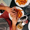 isolved improves restaurant recruiting and employee retention