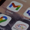 Gamma chooses Dubber for intelligent call recording on Microsoft Teams