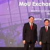 Digital Penang and Microsoft to support Malaysian businesses