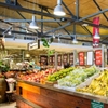 Metcash partners with Microsoft to transform supply chain management