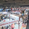 Smart City Expo World Congress 2022: optimising safety and efficiency