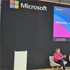 Smart City Expo World Congress 2022: sustainability and security