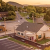 The Bank of Boteourt improves cybersecurity with Barracuda