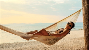 Nordic Leisure Group finds a dynamic approach to AP automation