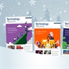 Happy holidays to all Technology Record readers!