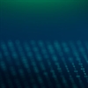 AvePoint extends data governance support to Microsoft Power Platform