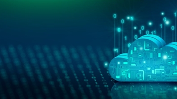 AvePoint extends data governance support to Microsoft Power Platform